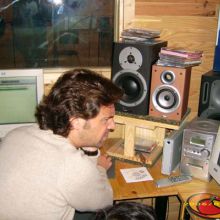 Control de Estudios BEER
