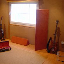 Live Room