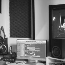 Grabando...