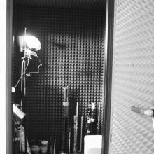 Nueva cabina