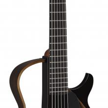 Yamaha Silent SLG200N
