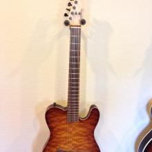 Sadowsky ENG nylon