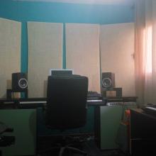 Estudio