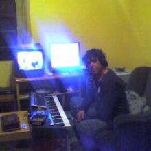 q3 estudio