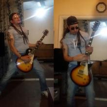 guitar1