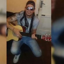 guitar2