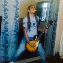 guitar3