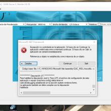 Error 2 Ease Focus v3