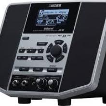BOSS EBAND JS 10