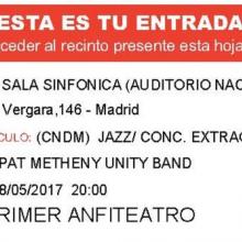 Los reyes existen...