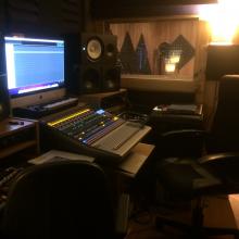 Estudio