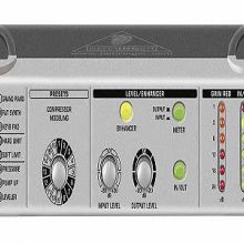 minicom800