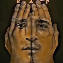 INSTRUMENTAL DE RAP