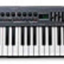 pcr m50