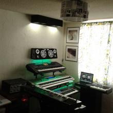 STUDIO 3