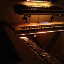 STUDIO 6