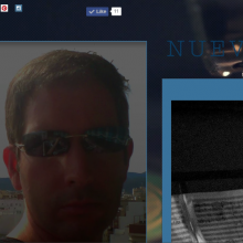 Blog de Música