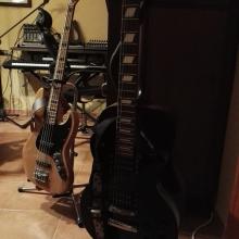 Maremagnum 1