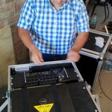 Xr18 behringer.rakeada.01