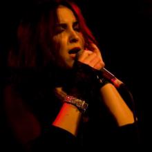 Singing