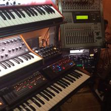 Nuevo estudio
