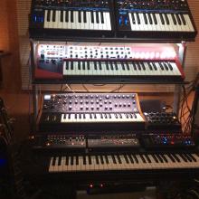 Nuevo estudio