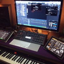 Nuevo estudio