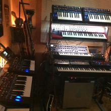 Nuevo estudio