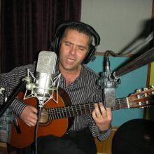 Lazaro