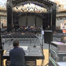 Foh ana gabriel