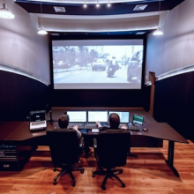 Sala 1