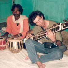 SITAR