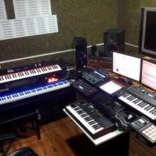 Estudio 2017