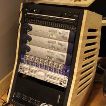 KM Estudio