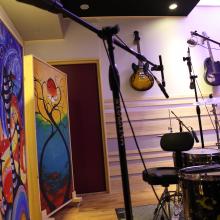 KM Estudio