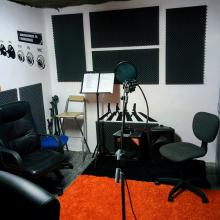 Estudio nuevo 2