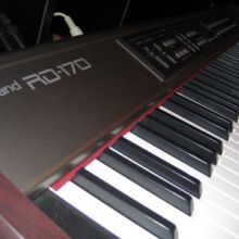Roland RD-170