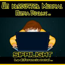 productor