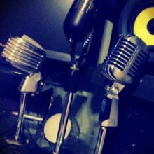 Coleccion retro