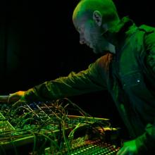 Modular