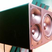 Sonido