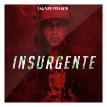 Portada Insurgente