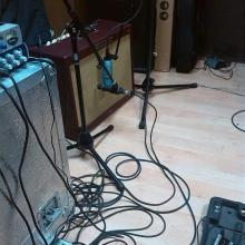 Rec