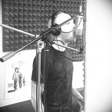 Vox