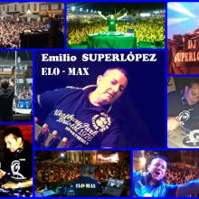 31 Aniversario DJ