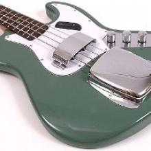 bajo sc