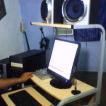 Mi Estudio