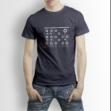 Diseño Sub37