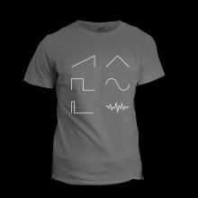 Waveforms