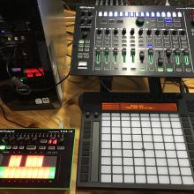 Estudio Julio 2017